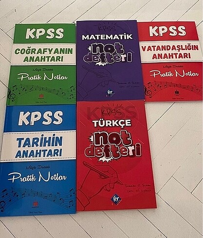 Kpss sınav