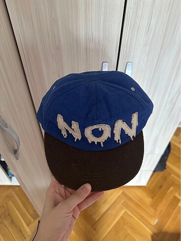 Nike Sapka