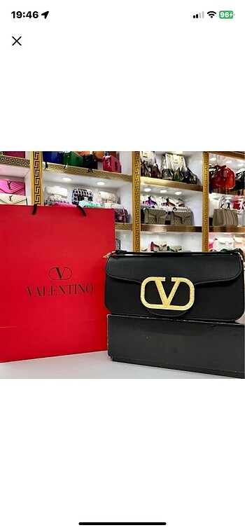 Valentino????