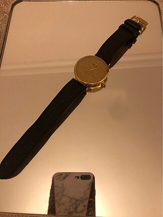 Longines Longines orjinal saat unisex