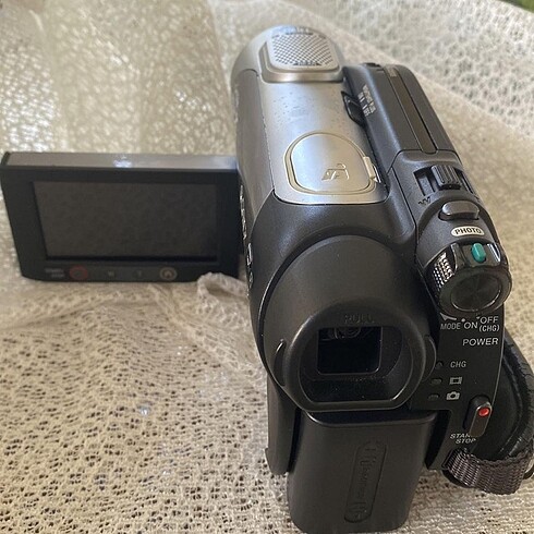 sony carl zeiss kamera