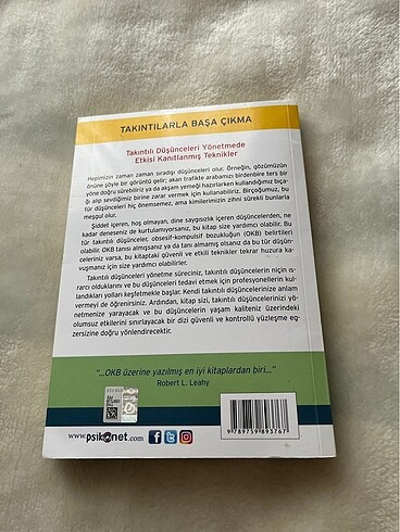  Kişisel gelişim kitabı