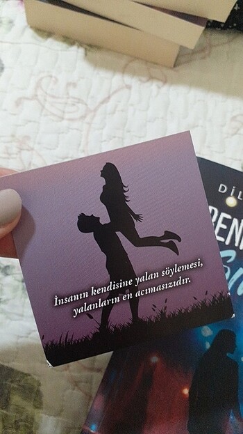  Dilara Keskin