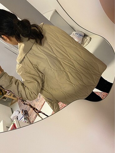 H&M H&M mont