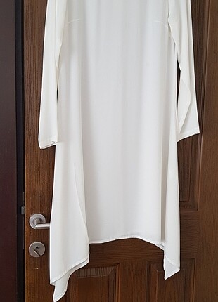 Tunik