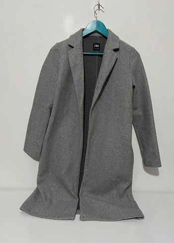 zara s