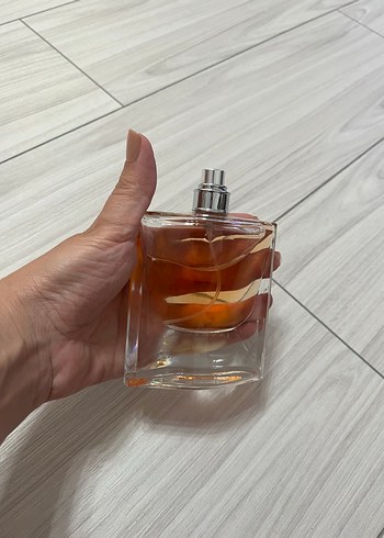 Lancome Lancome Kadın Parfümü tester