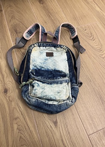 old-cotton-cargo