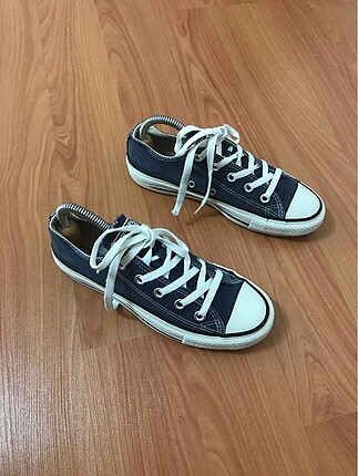 Converse 36 no