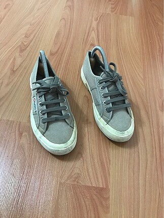 Superga 36 no