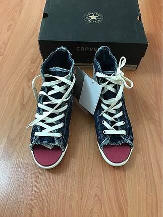 Converse 37 no