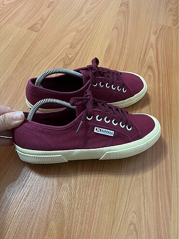 Superga Superga bordo