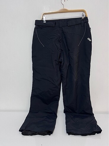 Quiksilver Billabong kayak pantolonu