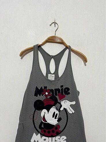 Oysho salopet - Görsel 3