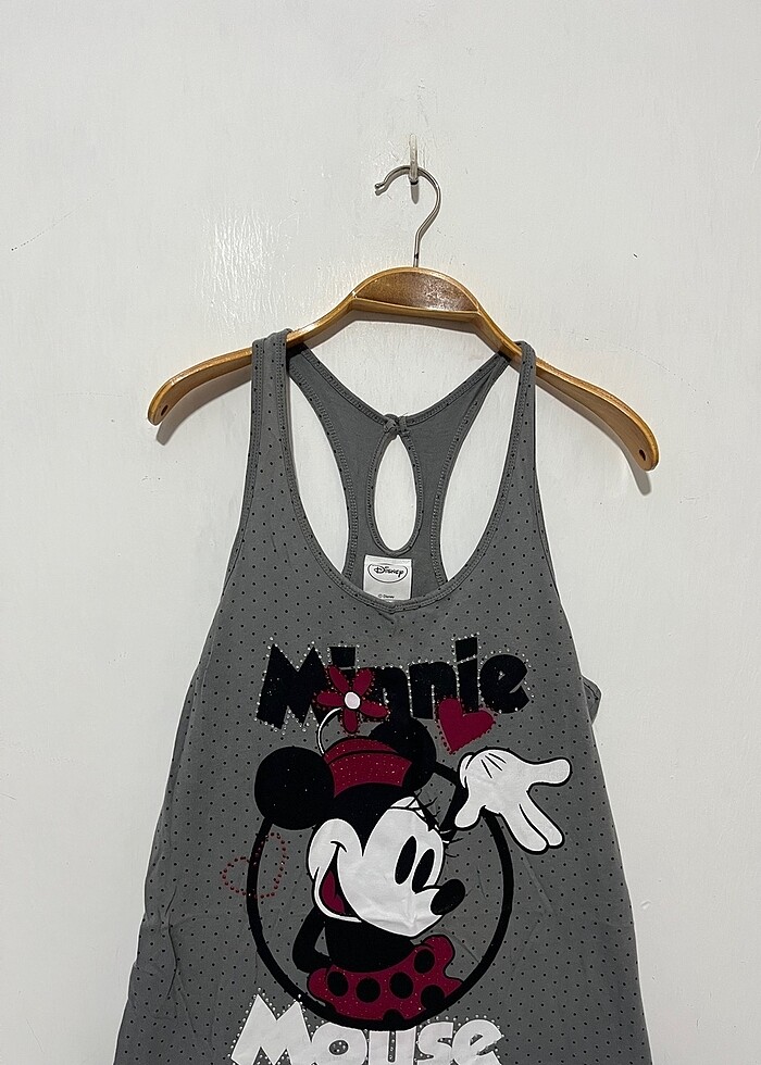 Oysho salopet - Görsel 3