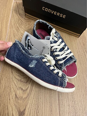 Converse Converse sandalet