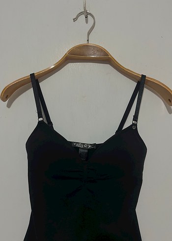 Guess zıbın - Görsel 3