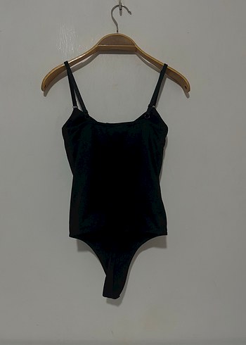 Guess zıbın - Görsel 2