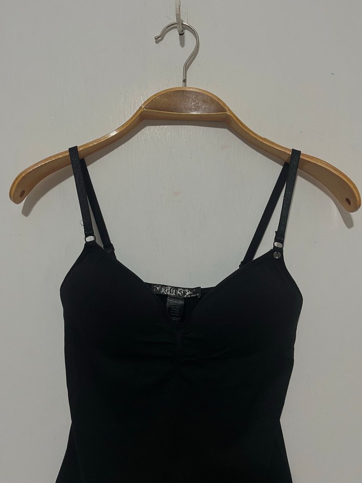 Guess zıbın - Görsel 3