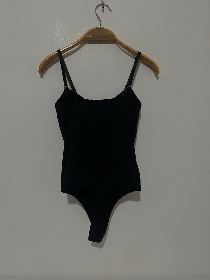 Guess zıbın - Görsel 2