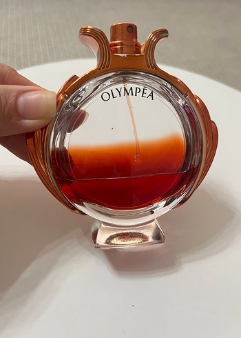 paco-rabanne