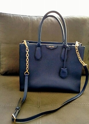 Nine West canta