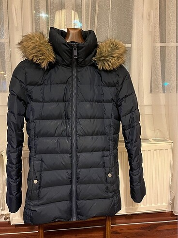 Tommy Hilfiger mont