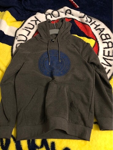 Fenerıum Sweat