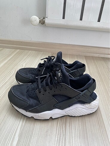 Nıke huarache ayakkabı