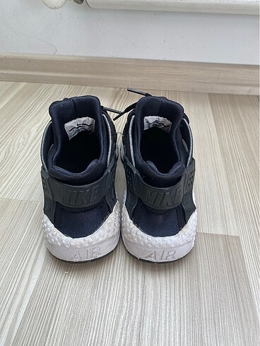 Nike Nıke huarache ayakkabı