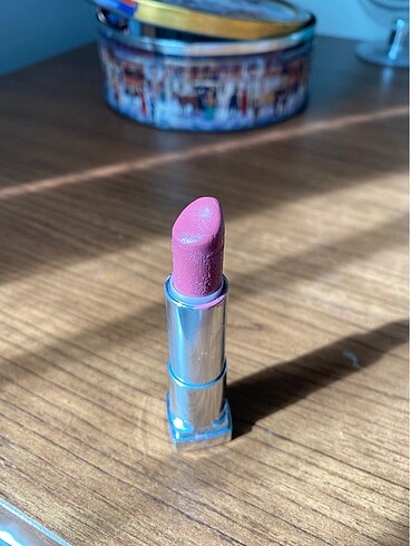 Maybelline Maybellıne ruj orjinal