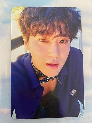 Suho kokobop pc