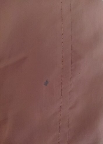 LCW KADIN YAĞMURLUK - Görsel 4