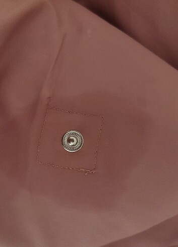 LCW KADIN YAĞMURLUK - Görsel 5