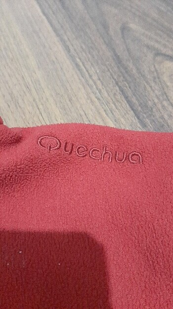 Quechua 8-9 yas #quechua swit