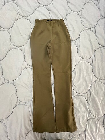 Trendyol milla pantolon
