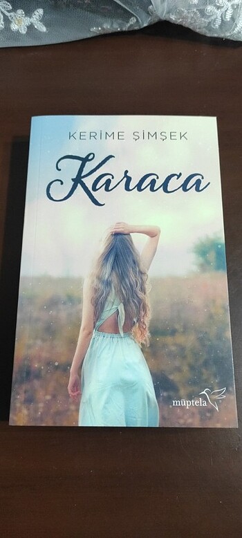 Karaca