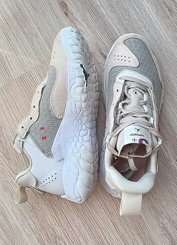 Nike Air Jordan delta 2 se