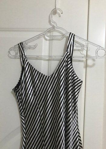 Saten Elbise - Görsel 4