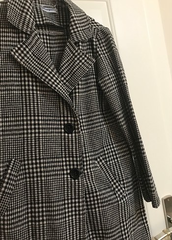 Kadın Kaban - Görsel 6