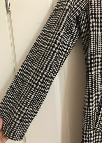 Kadın Kaban - Görsel 4