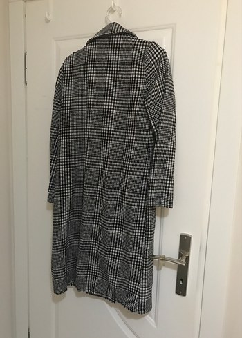 Kadın Kaban - Görsel 7