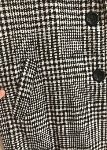 Kadın Kaban - Görsel 5