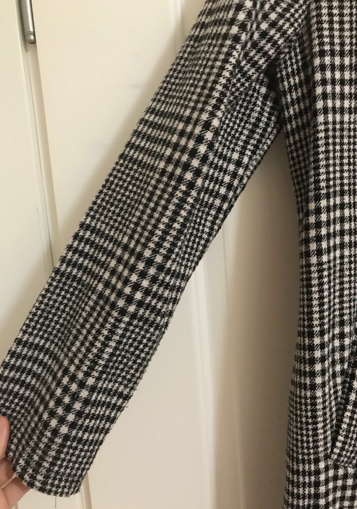 Kadın Kaban - Görsel 4