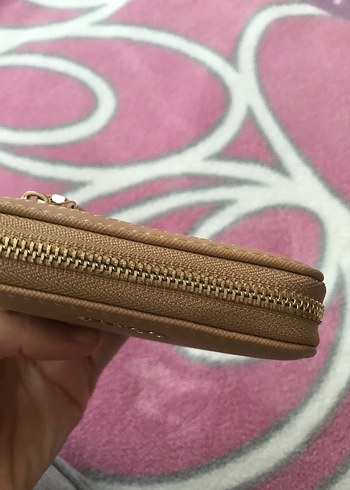 Kadın Cüzdan - Görsel 4