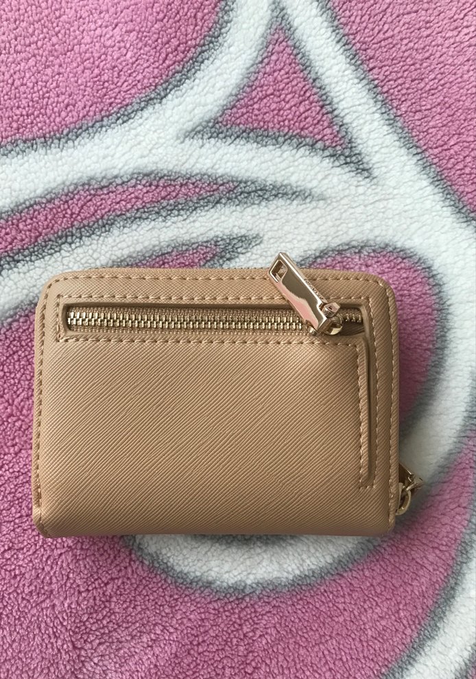 Kadın Cüzdan - Görsel 2