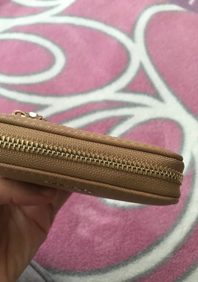 Kadın Cüzdan - Görsel 4