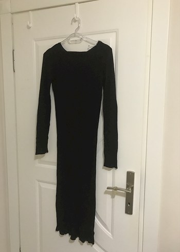 Kadın elbise - Görsel 3