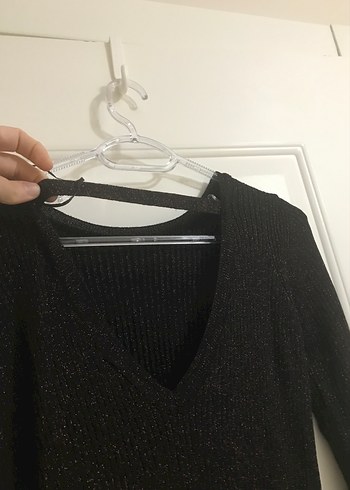 Kadın elbise - Görsel 5