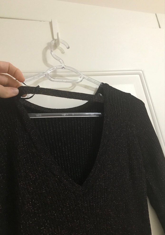 Kadın elbise - Görsel 5